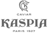Caviar Kaspia Caviar Kaspia
