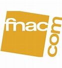 Fnac Fnac