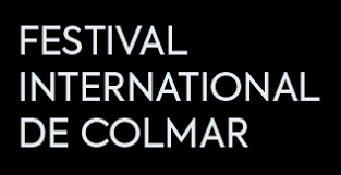 festival International de Colmar festival International de Colmar