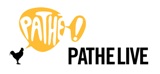 PATHE LIVE PATHE LIVE