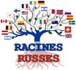 Association Racines Russes Association Racines Russes